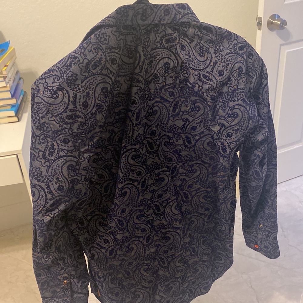 Good condition - Picture 2 of 3